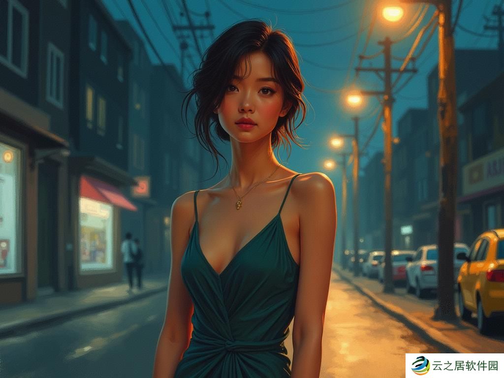 91.www如何帮助提升用户体验：探索其功能与未来发展趋势