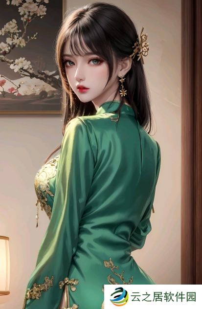 PS5游戏配件年末优惠活动开启！耳机游戏手柄都打折